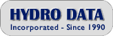 HydroData