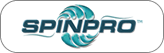 SpinPro